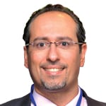 אודי אלוני 